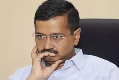 Will run our offices from outside Delhi CM's residence from Monday: Mayors