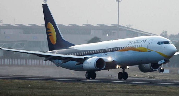Jet Airways insolvency resolution professional seeks fresh EoI for defunct airline