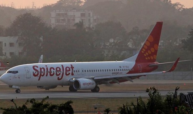 SpiceJet to operate 21 new flights from next week