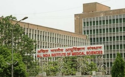 12-year-old boy suffering from bird flu dies at AIIMS in Delhi