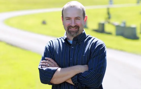 I was surprised: 'Shining' star Danny Llyod on 'Doctor Sleep' trailer