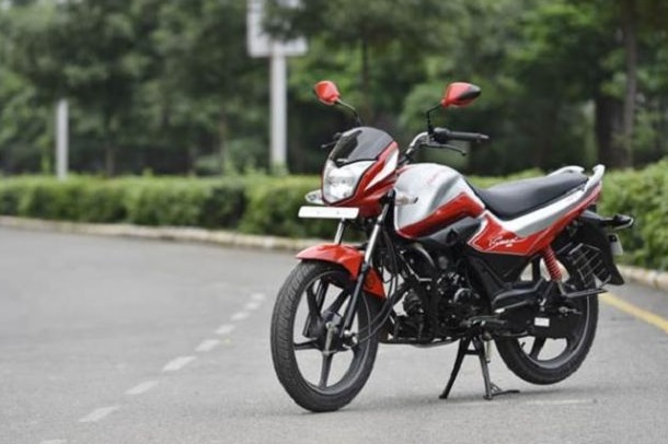 The International Centre for Automotive Technology (ICAT) has released the first BS-VI certification