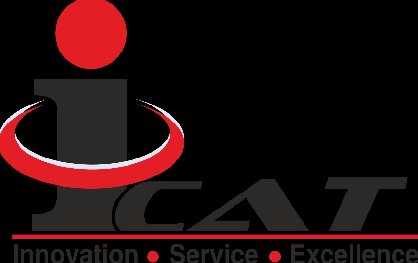 The International Centre for Automotive Technology (ICAT) has released the first BS-VI certification
