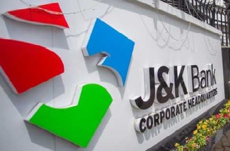 One more arrested in financial fraud case in J-K