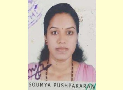 Kerala police woman burnt alive;traffic cop held