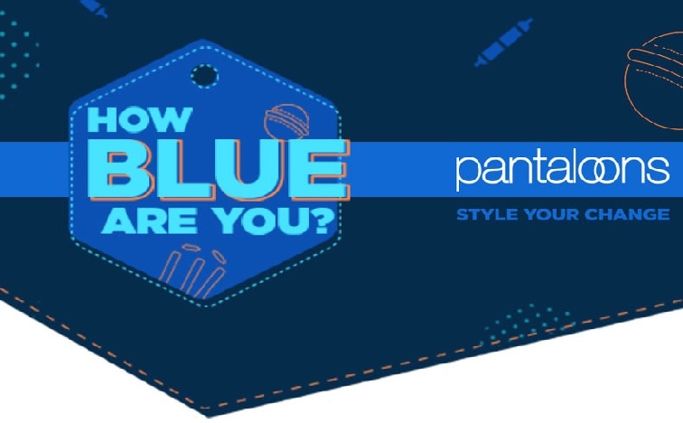 For millions of Indians, cricket is not just a sport, it's a religion. On June 16th, 2019 India will