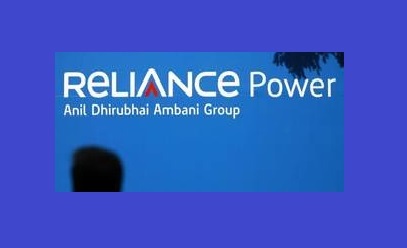 RPower shares plunge nearly 24 pc post Q4 results; other group stocks tumble too