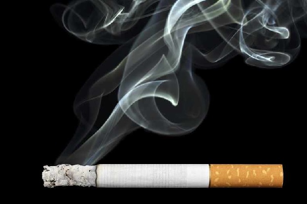 Tobacco Still Leading Cause of Cancer, say Experts 