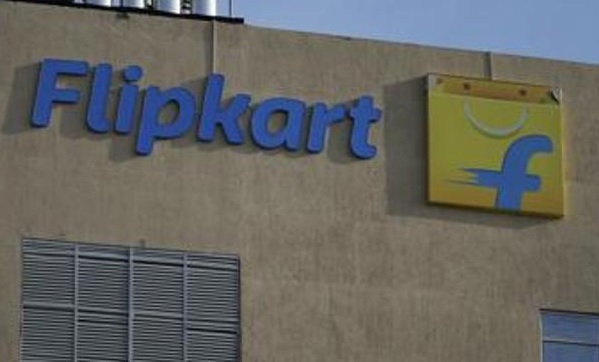 Flipkart expands benefits for sellers under 'Growth Capital' programme