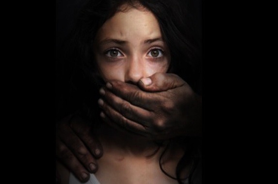 Rajasthan: Man rapes minor stepdaughter, arrested