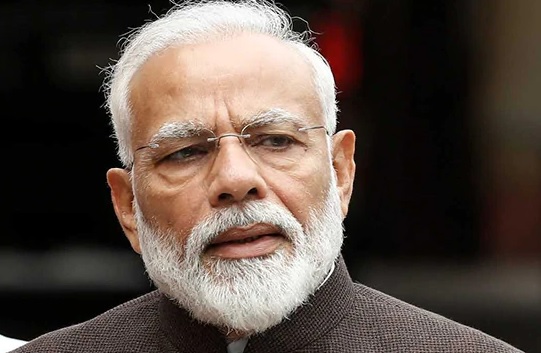 PM Modi to chair meeting of CSIR society on Friday