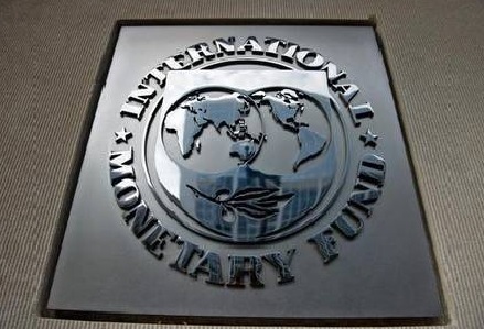 IMF welcomes India's focus on growth in Union Budget