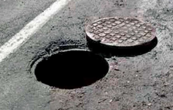 Shakurpur sewer incident: Another sanitation worker dies