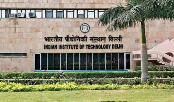 IIT Delhi, Ayurveda institute to develop herbal wound dressing, fumigation device for wound healing