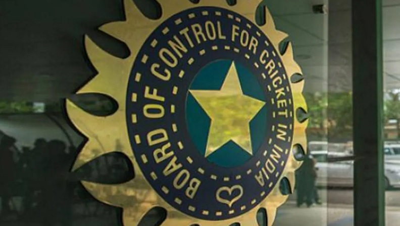 ICC Board Meet: No outcomes likely as BCCI to ask for time on T20 WC