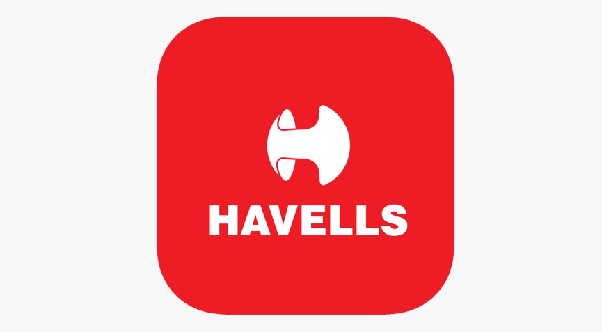 Havells Recognized as the Great Place to Work