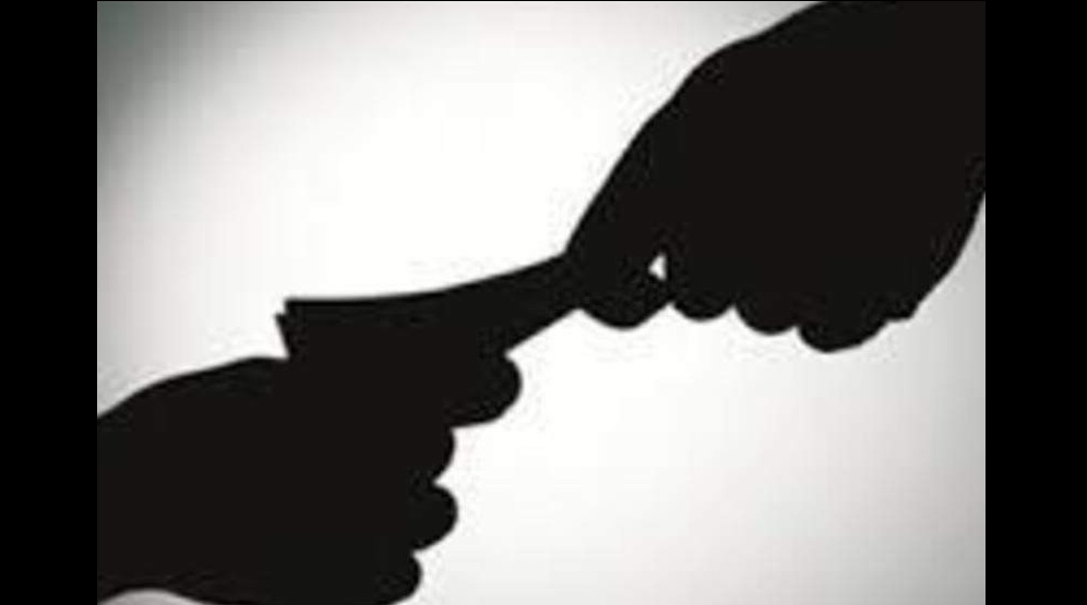 Doctor, JE held for taking bribe in Rajasthan