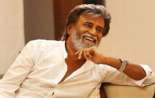 Rajinikanth's health improves, discharged from hospital