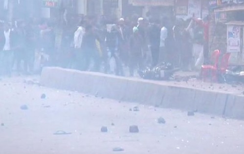 Citizenship violence: Toll in Kanpur rises to 3