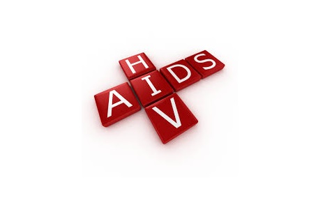 IIT-M researchers working on effective drugs against HIV/AIDS