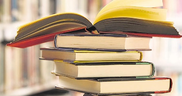 35 children's books in Parag Honour List for 2021