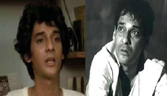 Actor Ranjit Chowdhry passes away