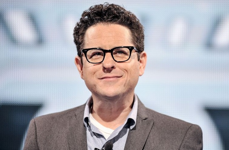 JJ Abrams developing three series for HBO Max