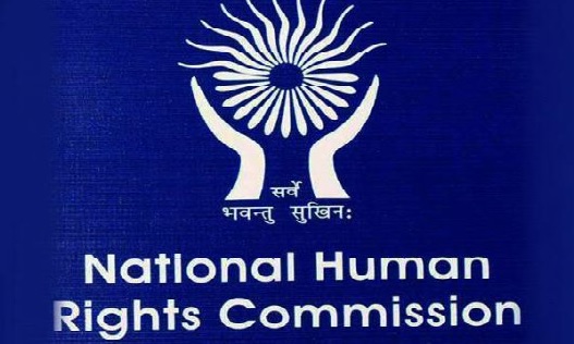 UP CM calls for invoking NSA against Lakhimpur Kheri rape-murder accused; NHRC issues notice